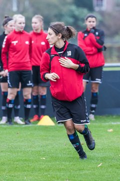 Bild 37 - F SV Henstedt Ulzburg2 - SSG Rot Schwarz Kiel : Ergebnis: 3:2